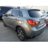 mitsubishi asx (ga0w) del año 2014