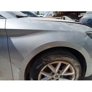 Recambio de aleta delantera derecha para seat leon (kl1) style referencia OEM IAM 5FA821022  