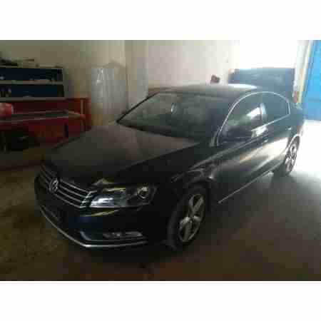 VOLKSWAGEN PASSAT LIM. (362)