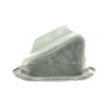 Recambio de carter para audi 100 berlina (c4) básico referencia OEM IAM 054103603B  