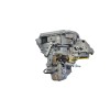 Recambio de caja cambios para mg zs luxury referencia OEM IAM SH12M5F  