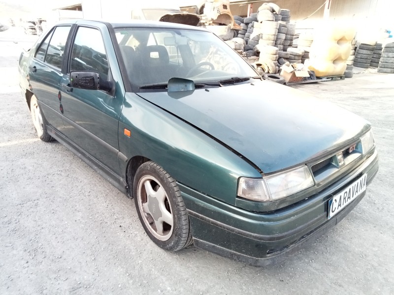 SEAT TOLEDO (1L)