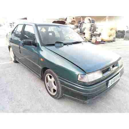 SEAT TOLEDO (1L)