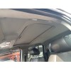 nissan navara pick-up (d40m) del año 2006