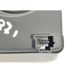 Recambio de sensor para renault captur ii intens referencia OEM IAM 479453858R  