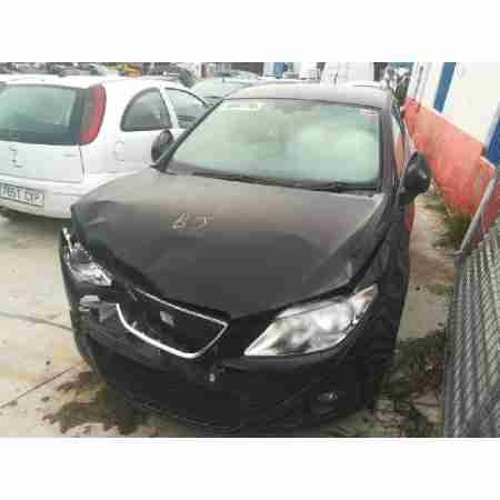 SEAT IBIZA SC (6J1)