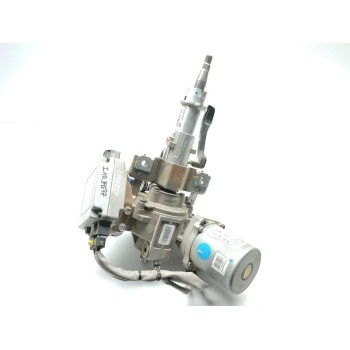 COLUMNA DIRECCION 563103Z120 