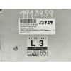 Recambio de centralita motor uce para nissan terrano/terrano.ii (r20) elegance referencia OEM IAM 4079171110  