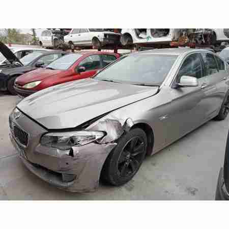 BMW SERIE 5 LIM. (F10)