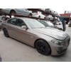 bmw serie 5 lim. (f10) del año 2011