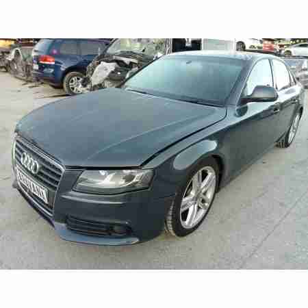 AUDI A4 BER. (B8)