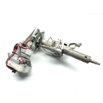 Recambio de columna direccion para toyota auris hybrid active referencia OEM IAM 4525002K72  