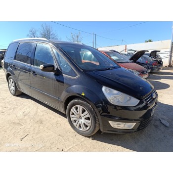ford galaxy (ca1) del año 2013