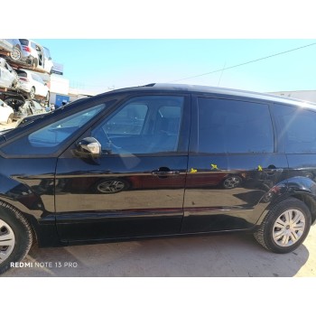 ford galaxy (ca1) del año 2013