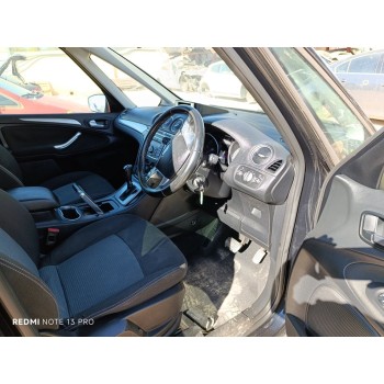 ford galaxy (ca1) del año 2013