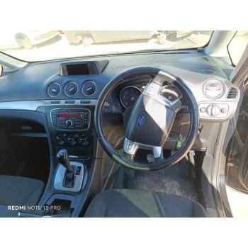 ford galaxy (ca1) del año 2013