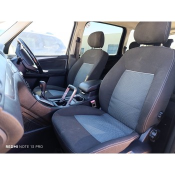 ford galaxy (ca1) del año 2013