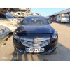 opel insignia berlina del año 2014