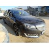 opel insignia berlina del año 2014