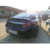opel insignia berlina del año 2014