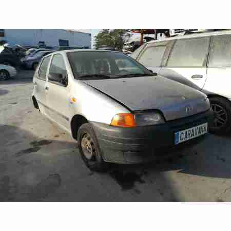 FIAT PUNTO BERL. (176)