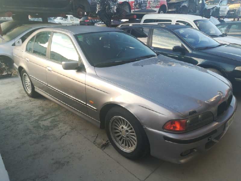 BMW SERIE 5 BERLINA (E39)