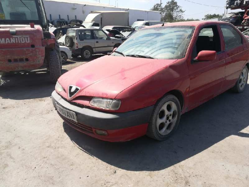 ALFA ROMEO 146
