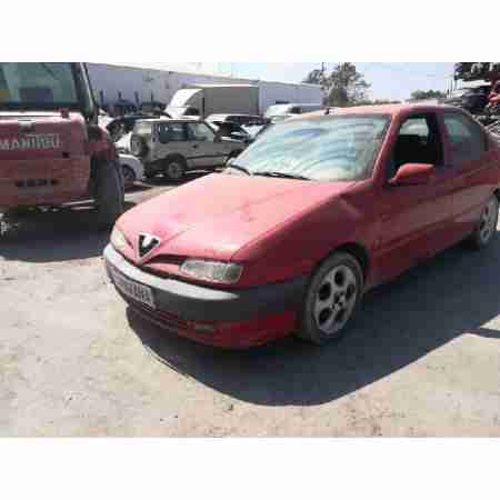 ALFA ROMEO 146