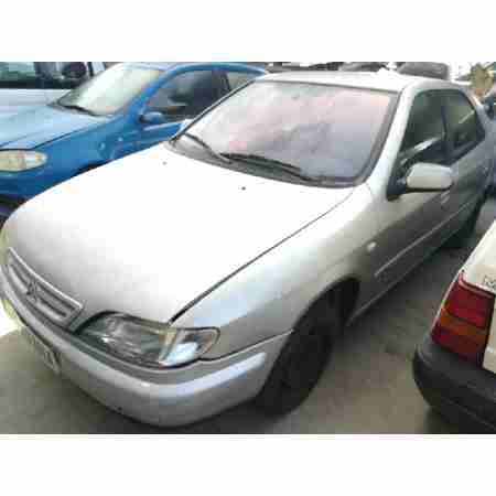 CITROËN XSARA BERLINA