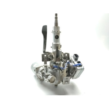 Recambio de columna direccion para hyundai i40 gls bluedrive / bluedrive referencia OEM IAM 563103Z120  