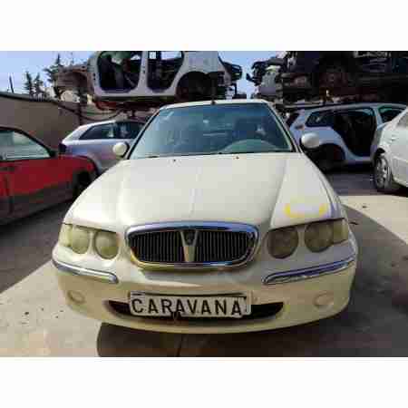 MG SERIE 45 (RT)