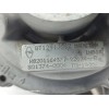 Recambio de turbocompresor para dacia sandero ambiance referencia OEM IAM H8201164371  