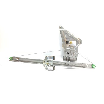 Recambio de elevalunas delantero izquierdo para volkswagen crafter caja cerrada caja cerrada 35 referencia OEM IAM A9067200046  