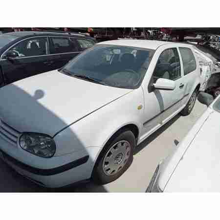 VOLKSWAGEN GOLF IV BERLINA (1J1)