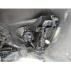 Recambio de paragolpes delantero para suzuki vitara 1.0 t gle 4wd referencia OEM IAM 7171054P00  
