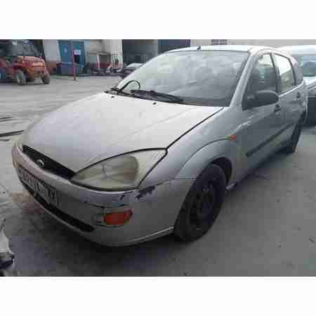 FORD FOCUS BERLINA (CAK)
