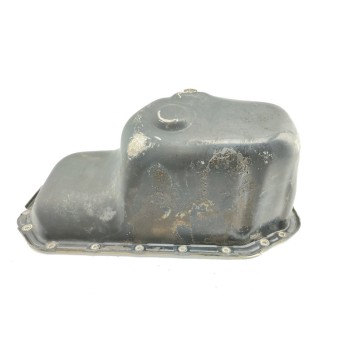 Recambio de carter para seat ibiza (6k) básico referencia OEM IAM 032103603F  