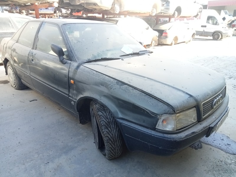 AUDI 80/90 (893)
