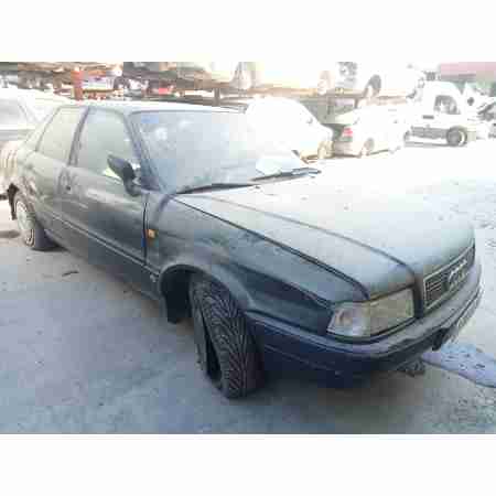 AUDI 80/90 (893)