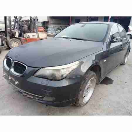 BMW SERIE 5 BERLINA (E60)