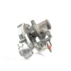 Recambio de turbocompresor para dacia sandero ambiance referencia OEM IAM H8201164371  