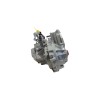 Recambio de caja cambios para mg zs luxury referencia OEM IAM SH12M5F  