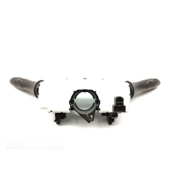 Recambio de mando luces para nissan qashqai (j11) 360 referencia OEM IAM 255604EA2B  