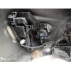 Recambio de paragolpes delantero para suzuki vitara 1.0 t gle 4wd referencia OEM IAM 7171054P00  