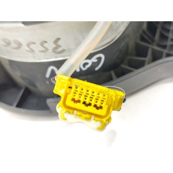 Recambio de airbag delantero izquierdo para volkswagen golf v berlina (1k1) trendline referencia OEM IAM 1K0880201BS  