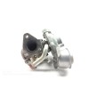 Recambio de turbocompresor para dacia sandero ambiance referencia OEM IAM H8201164371  