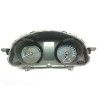 Recambio de cuadro instrumentos para toyota auris hybrid active referencia OEM IAM 83800F2E61  