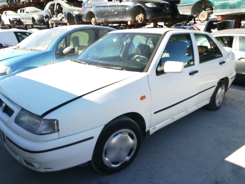 SEAT TOLEDO (1L)