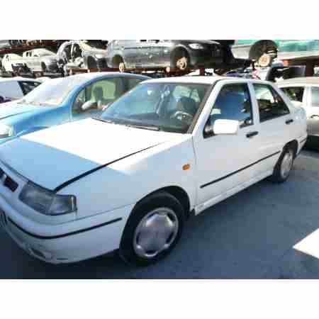 SEAT TOLEDO (1L)