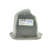 Recambio de carter para seat ibiza (6k) básico referencia OEM IAM 032103603F  